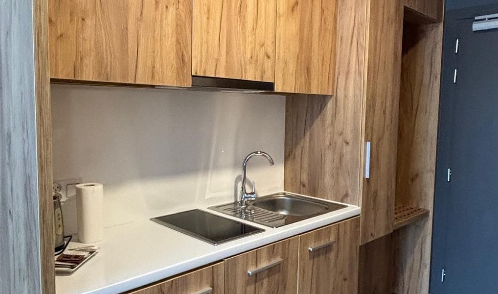 Prodej bytu 1+kk 29 m², Dolní Morava – náhled fotky 8