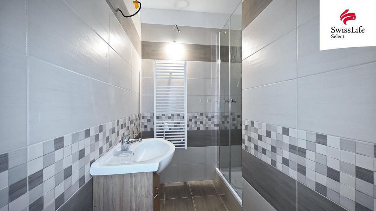 Prodej bytu 2+kk 73 m² – fotografie 5