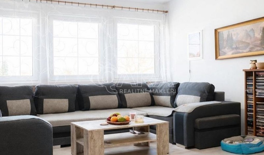Prodej domu 137 m² s pozemkem 265 m², Rožmitál pod Třemšínem – náhled fotky 7
