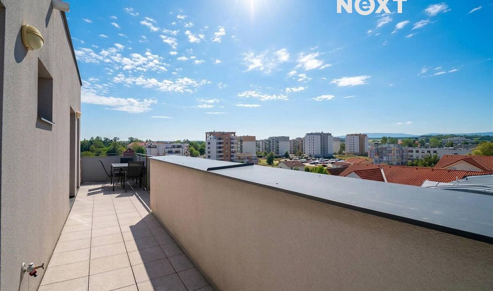 Prodej bytu 4+kk 106 m², České Budějovice – náhled fotky 18