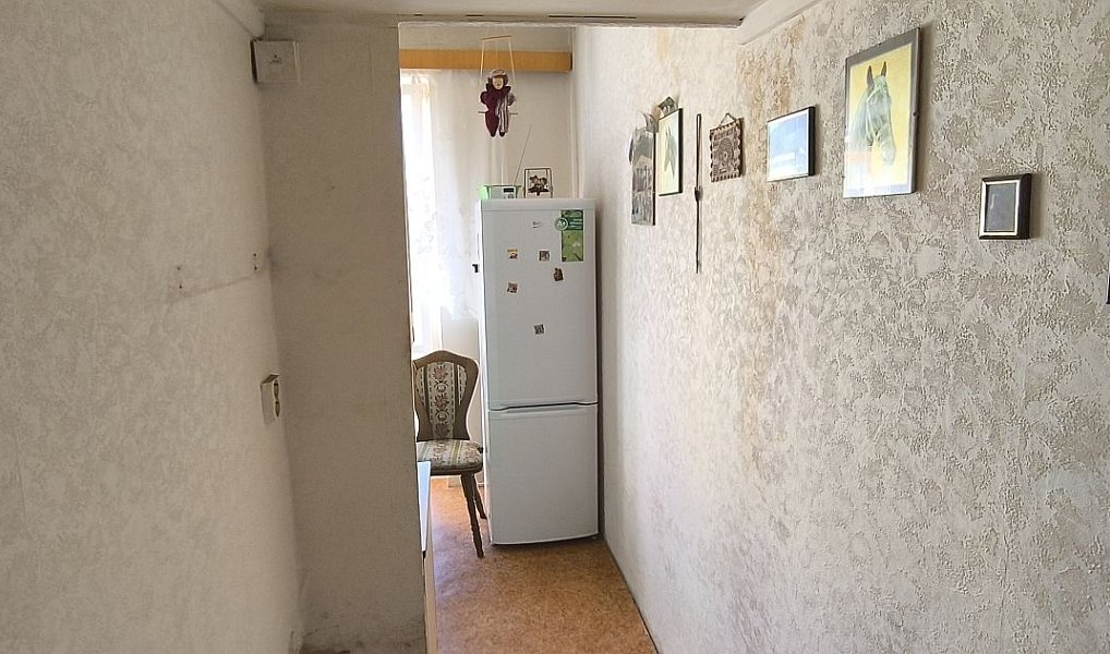 Prodej bytu 2+1 59 m², Hranice – náhled fotky 11