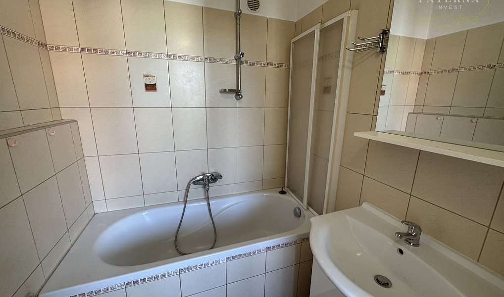 Prodej bytu 3+1 64 m², Strakonice – náhled fotky 12