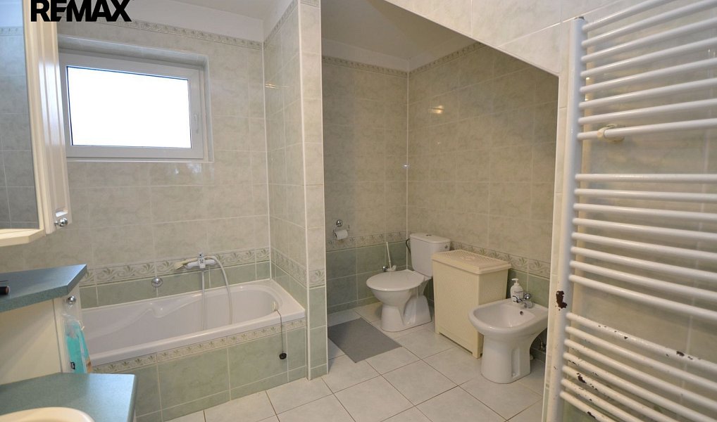 Prodej zemědělského objektu 186 m², Uničov – náhled fotky 29