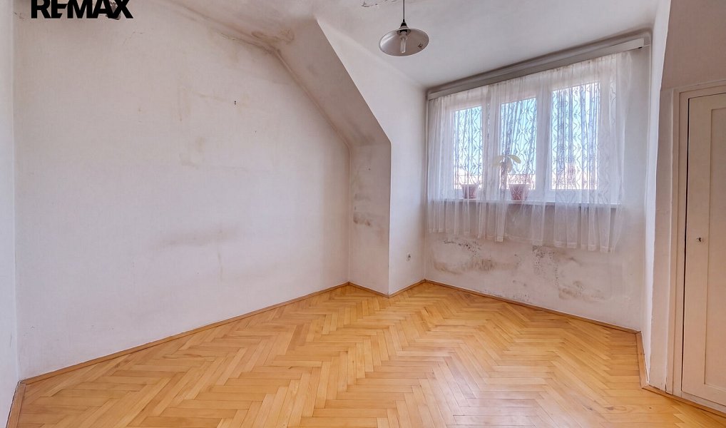 Prodej bytu 2+kk 42 m², Praha – náhled fotky 14