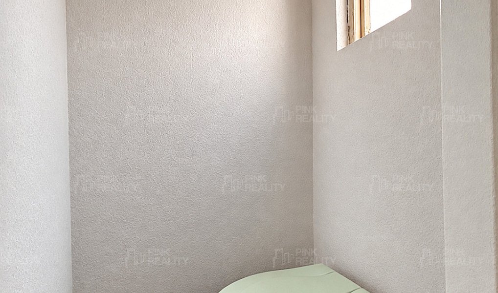 Prodej chaty/chalupy 18 m² s pozemkem 222 m², Rychnov nad Kněžnou – náhled fotky 5
