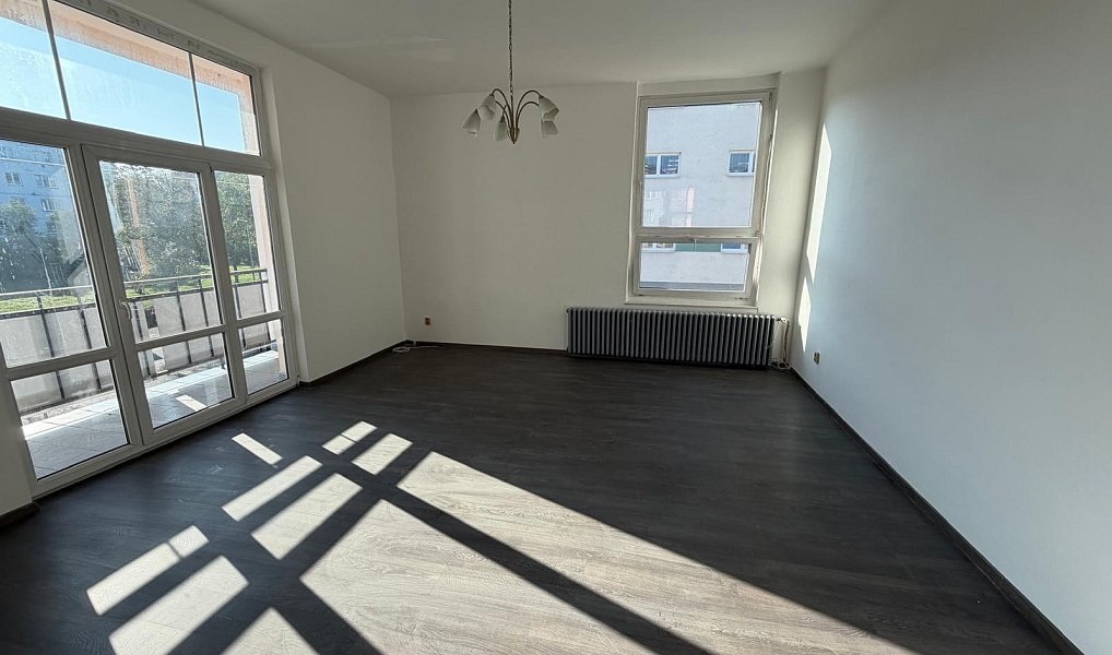 Prodej bytu 4+1 112 m², Louny – náhled fotky 4