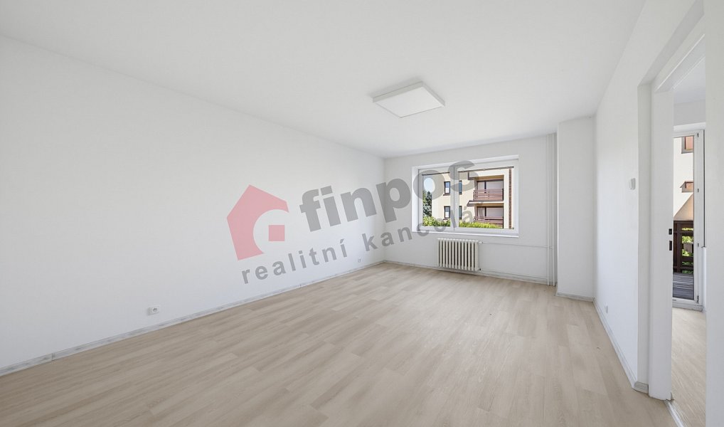 Prodej bytu 3+1 85 m², Praha – náhled fotky 9