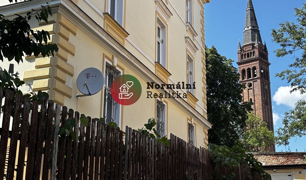 Prodej bytu 3+1 93 m², Teplice – náhled fotky 40