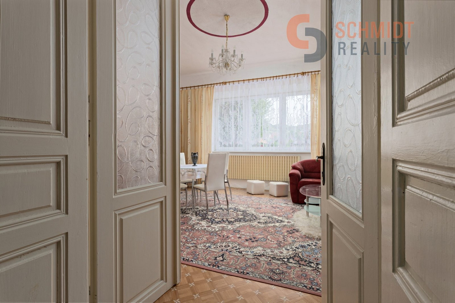 Prodej domu 221 m² s pozemkem 712 m² – fotografie 3