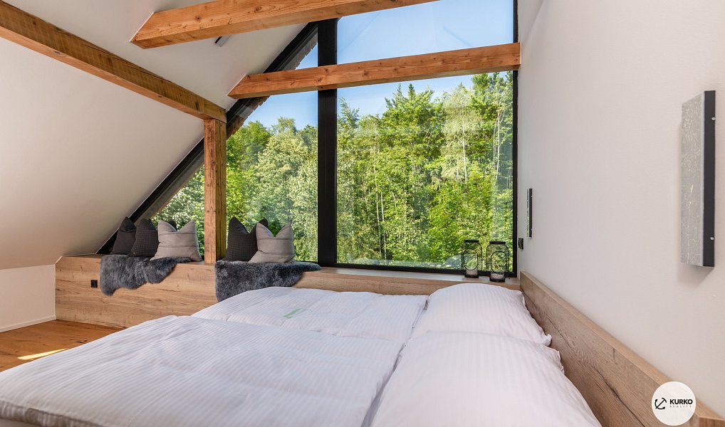 Prodej chaty/chalupy 142 m² s pozemkem 970 m², Čeladná – náhled fotky 25