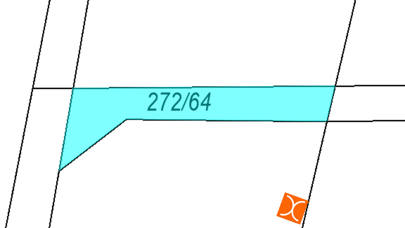 Fotka 4 z 6