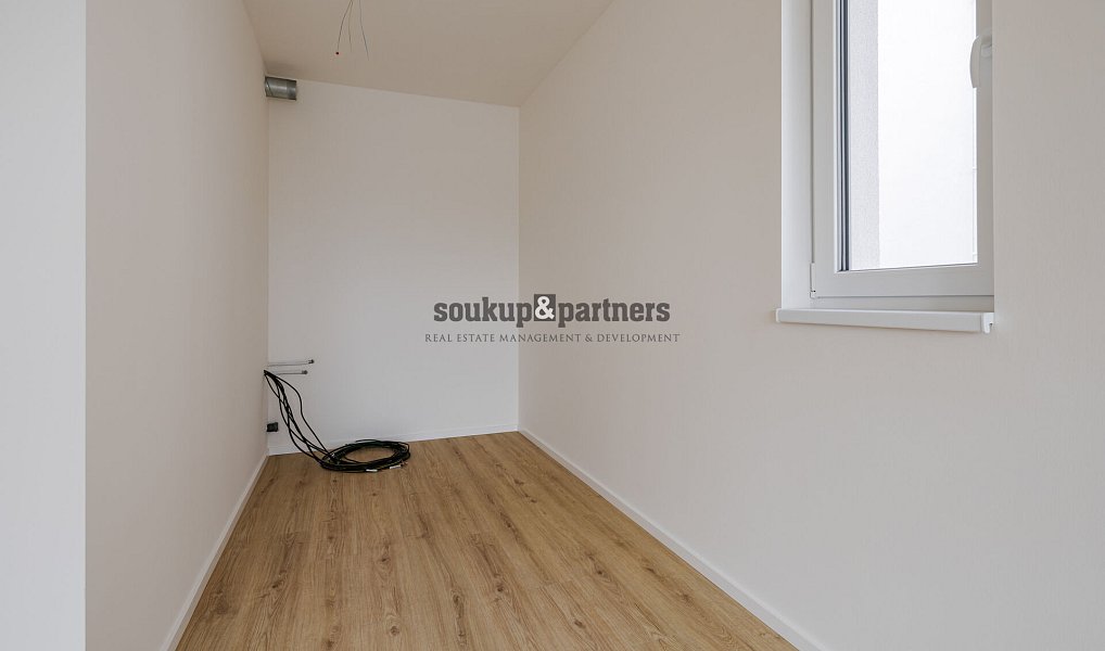 Prodej bytu 2+kk 48 m², Kladno – náhled fotky 12
