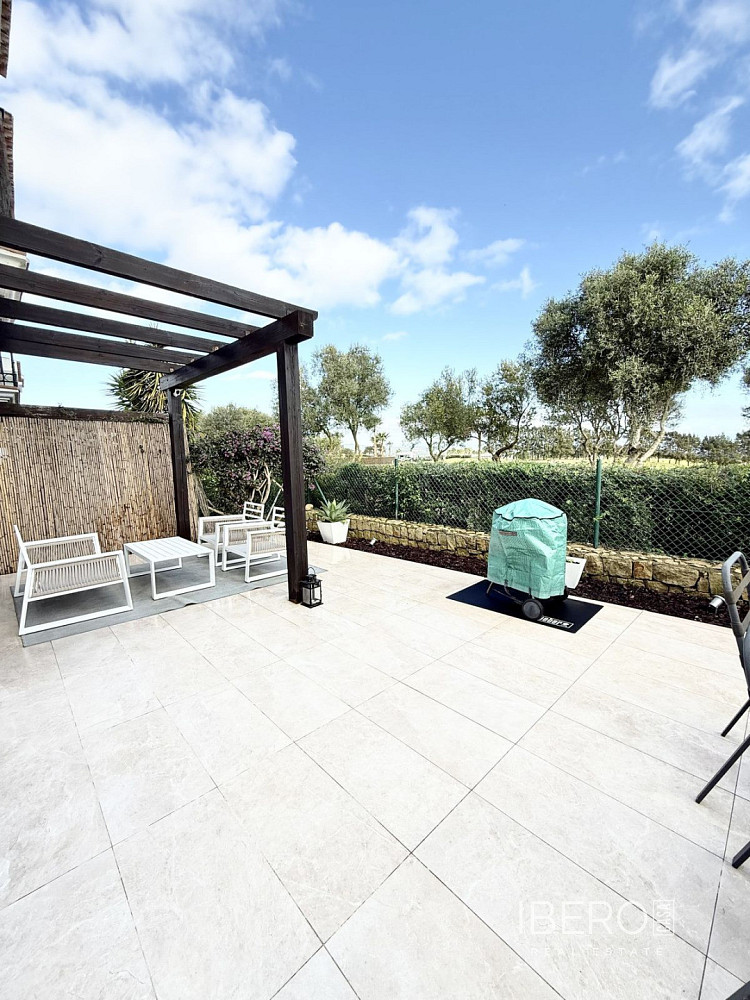 Prodej domu 153 m² s pozemkem 56 m² — photo 3