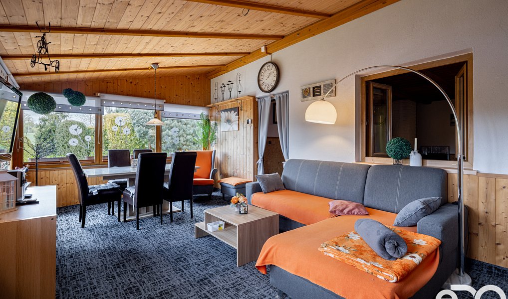Prodej domu 410 m² s pozemkem 2 816 m², Květov – náhled fotky 25