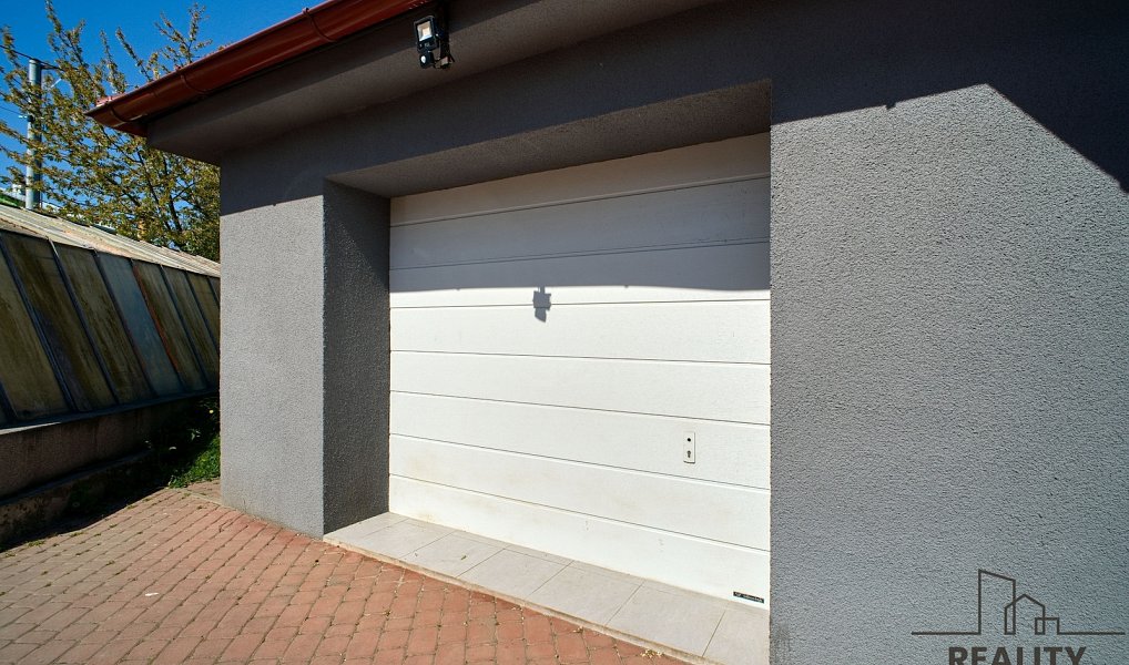 Prodej domu 168 m² s pozemkem 1 609 m², Rychvald – náhled fotky 21