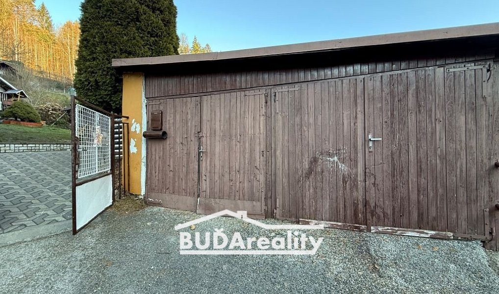 Prodej domu 210 m² s pozemkem 837 m², Kateřinice – náhled fotky 21