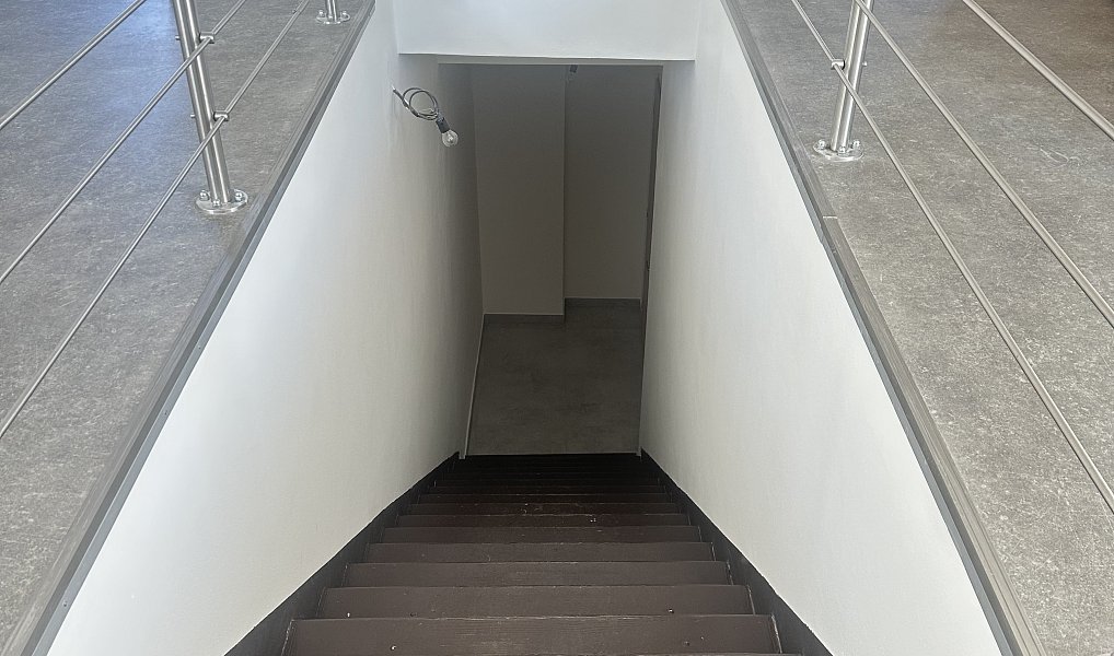 Prodej bytu 3+kk 109 m², Olomouc – náhled fotky 12