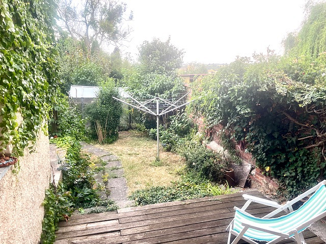 Prodej domu 230 m² s pozemkem 551 m² – další