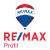 RE/MAX Profil logo