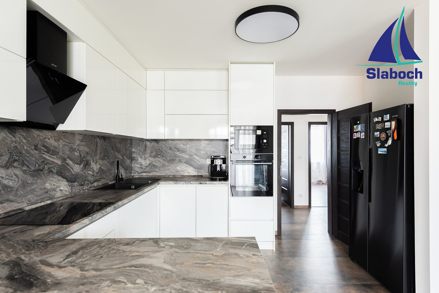 Prodej domu 102 m² s pozemkem 402 m² — photo 4