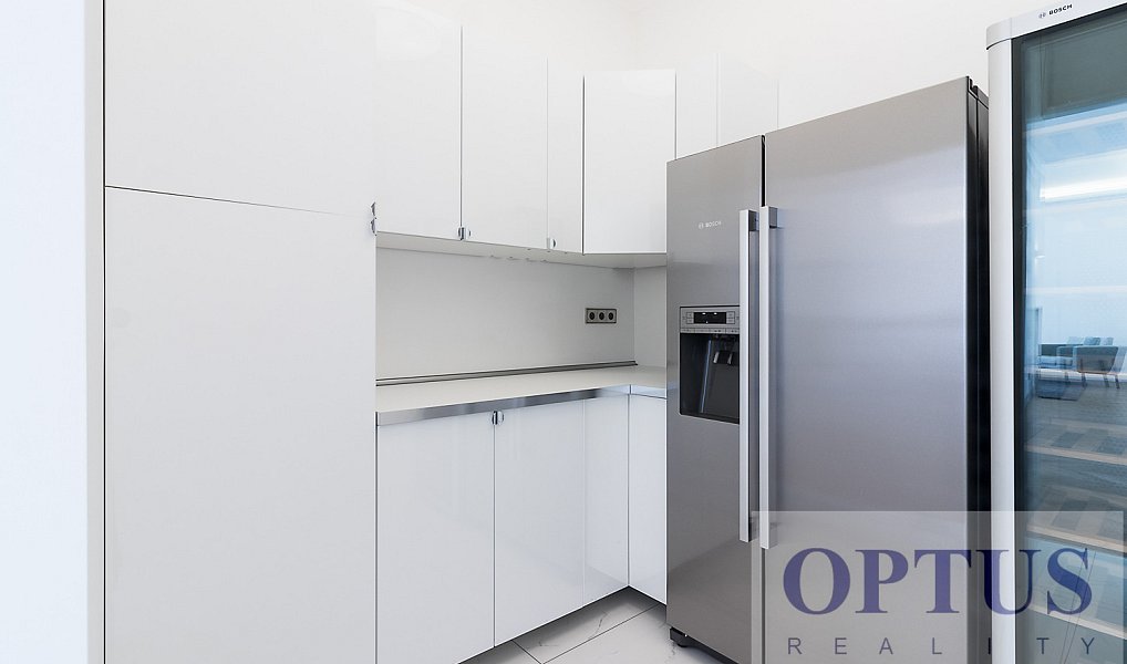Pronájem bytu 5+kk 190 m², Praha – náhled fotky 25