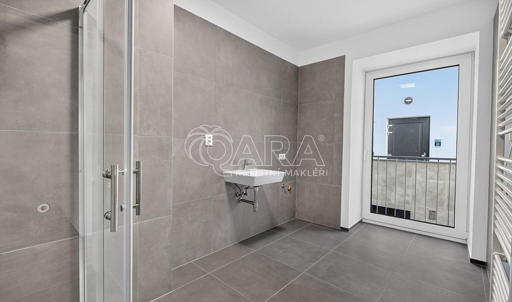 Prodej bytu 3+kk 72 m², Brno – náhled fotky 6