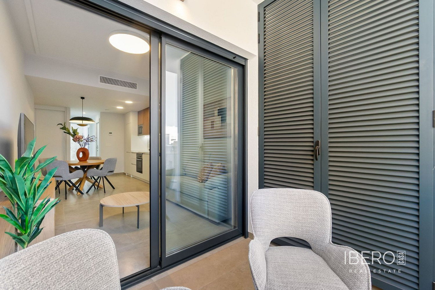 Prodej bytu 3+kk 82 m² — photo 3