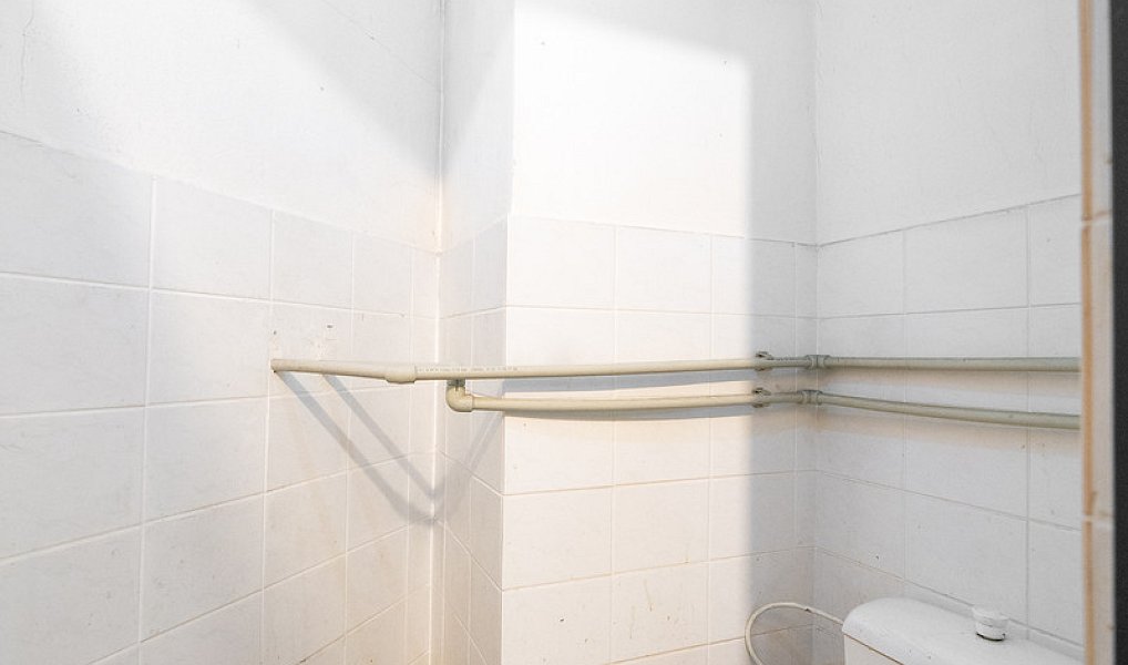 Pronájem obchodních prostor 80 m², Ostrava – náhled fotky 11