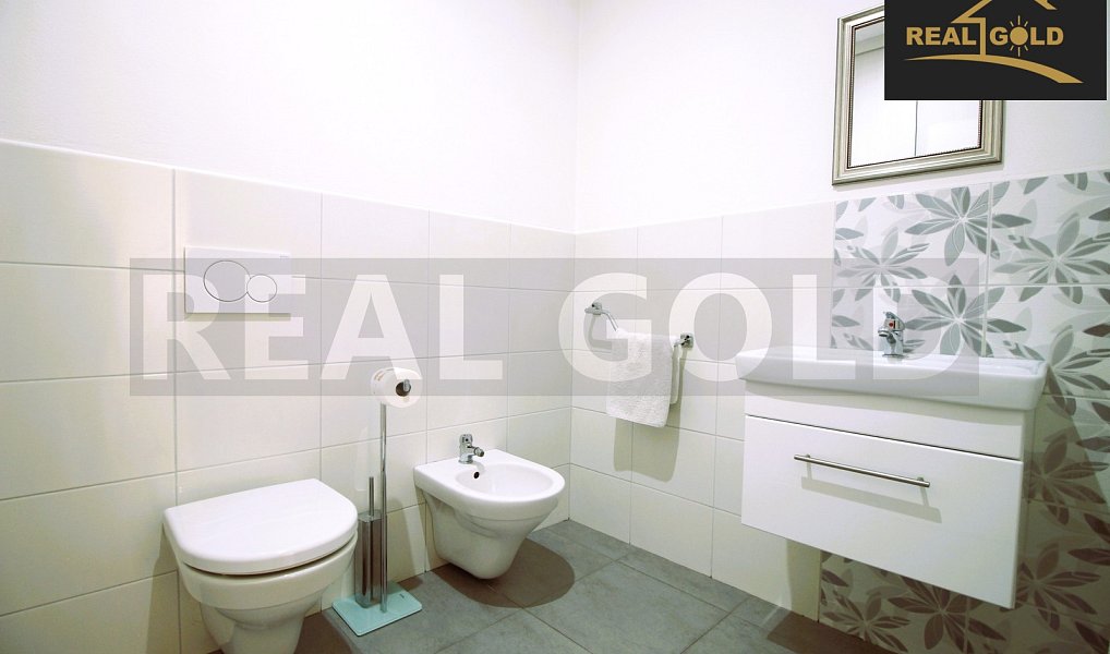 Prodej domu 200 m² s pozemkem 900 m², Jaroměřice nad Rokytnou – náhled fotky 9