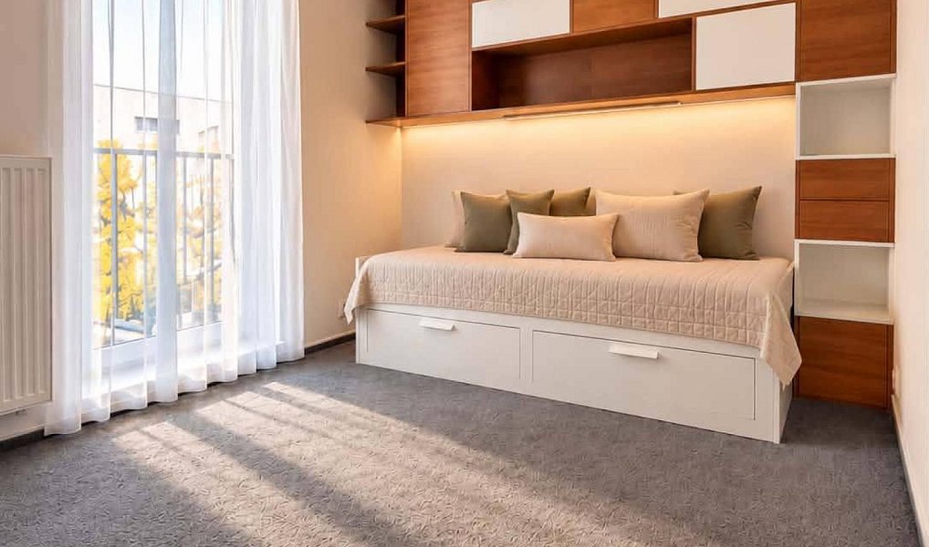 Pronájem bytu 3+kk 58 m², Brno – náhled fotky 6