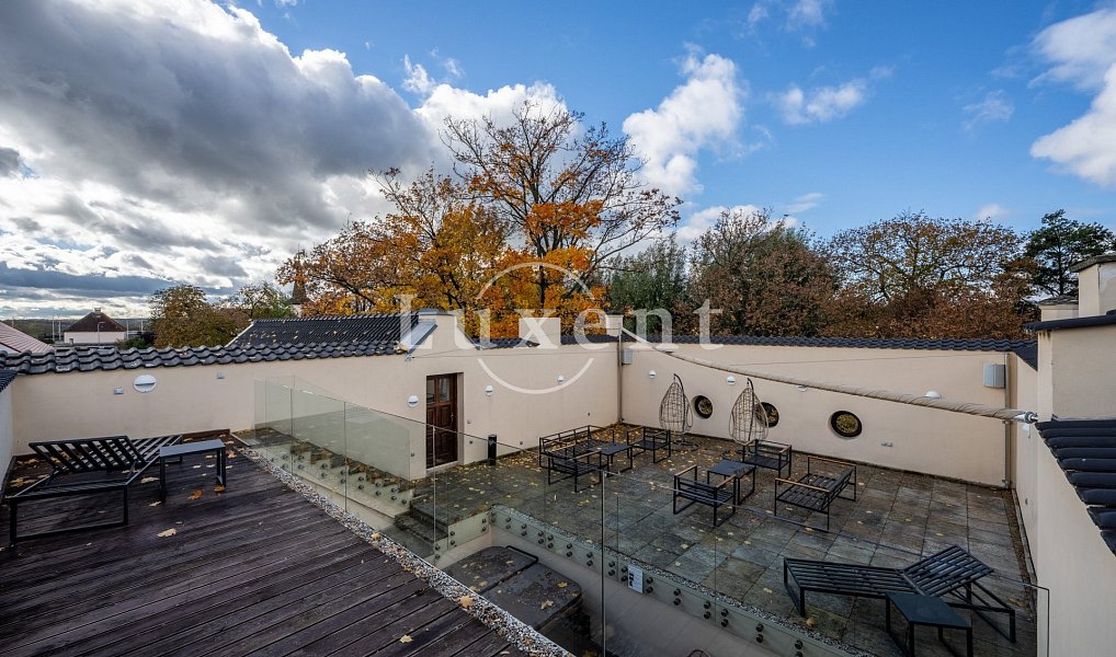 Prodej domu 1 585 m² s pozemkem 6 505 m², Trnová – náhled fotky 21