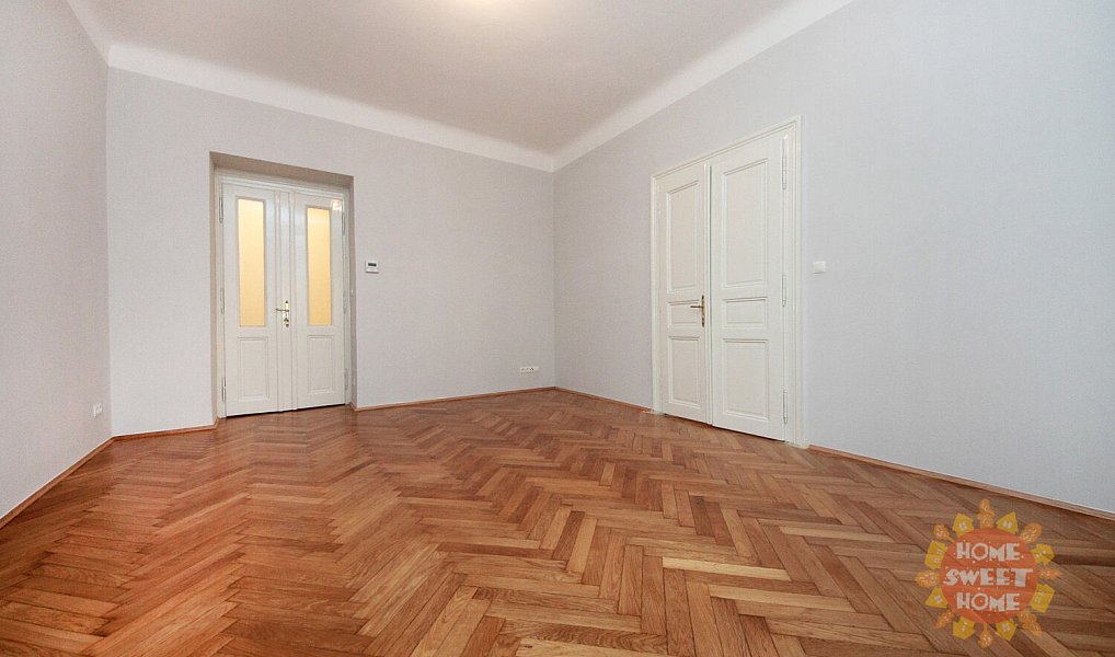 Pronájem bytu 3+1 108 m², Praha – náhled fotky 11