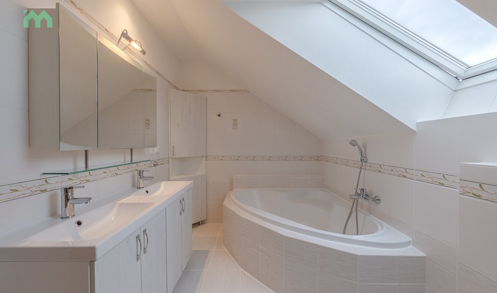 Prodej domu 106 m² s pozemkem 420 m², Lipník nad Bečvou – náhled fotky 31