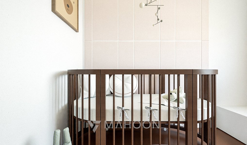Prodej domu 93 m² s pozemkem 122 m², Kačice – náhled fotky 21