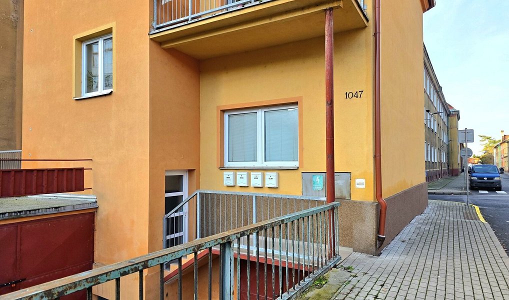 Prodej domu 172 m² s pozemkem 312 m², Žatec – náhled fotky 23