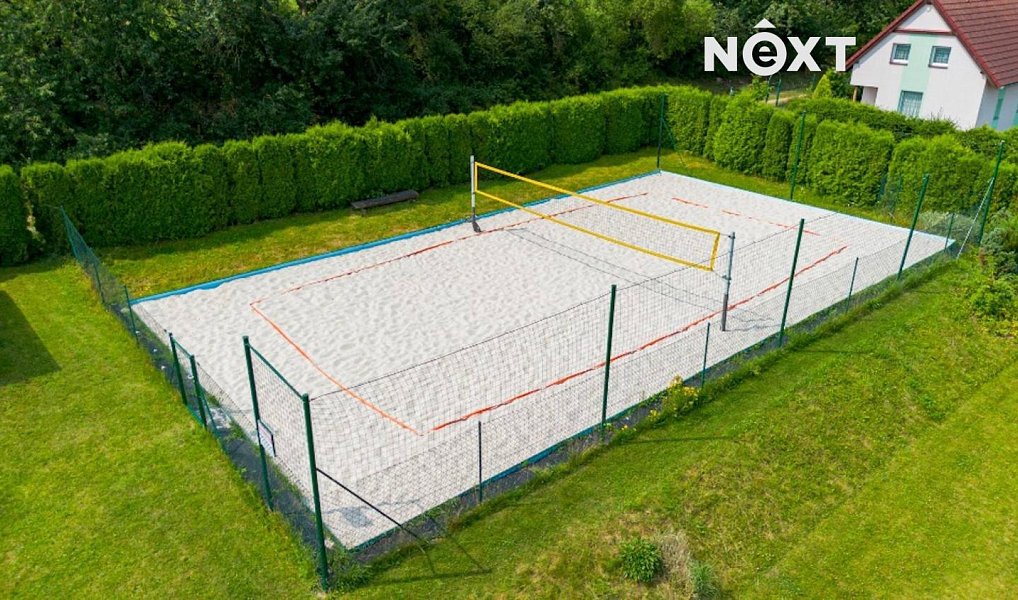 Prodej restaurace 563 m², Kovářov – náhled fotky 28