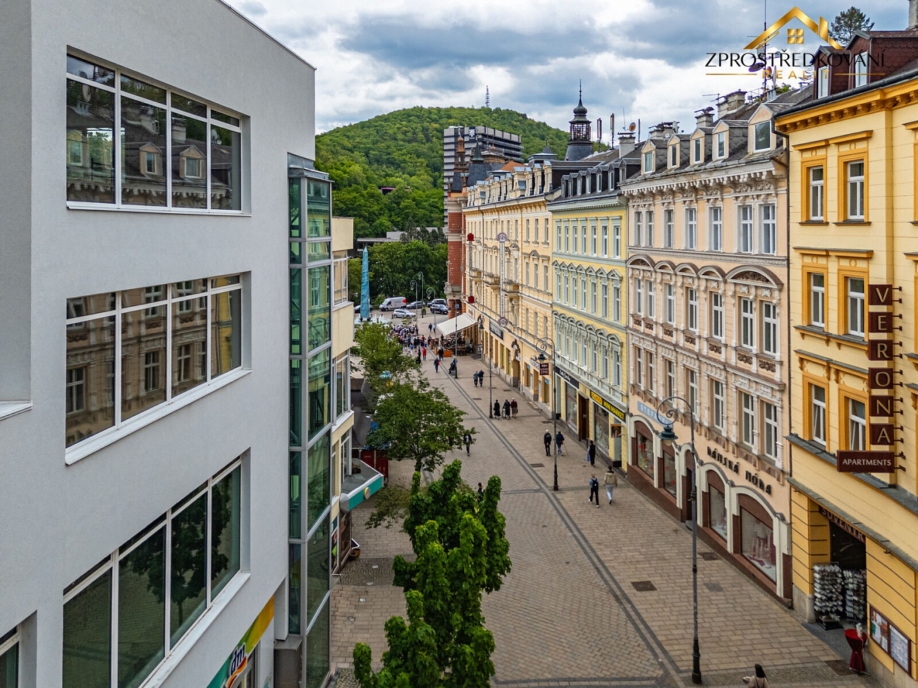 Prodej bytu 5+1 194 m² – fotografie 4