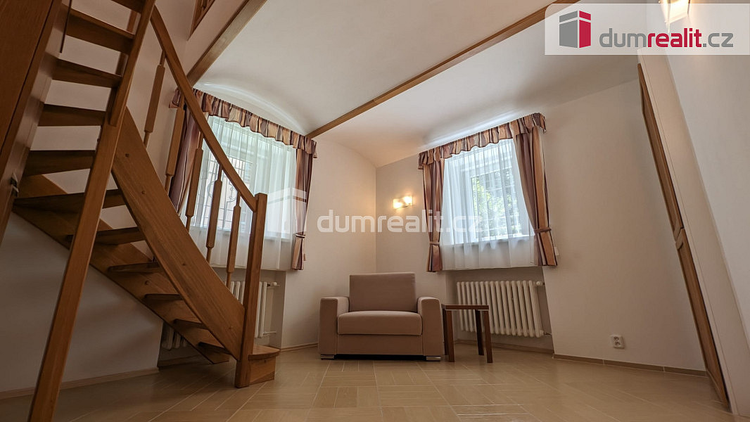 Prodej bytu 3+1 90 m² — photo 2