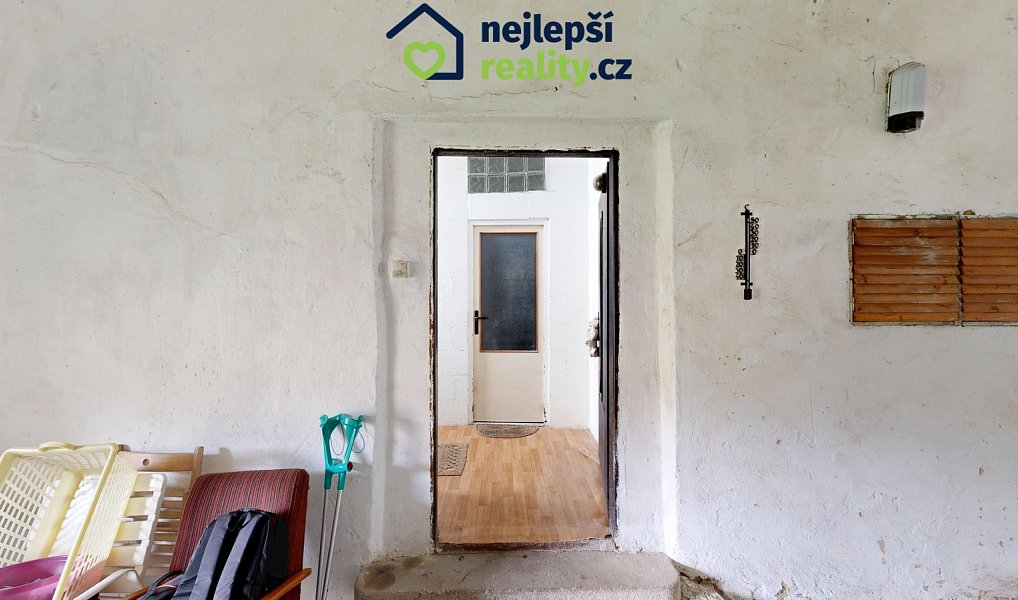 Prodej domu 446 m² s pozemkem 782 m², Kozly – náhled fotky 5
