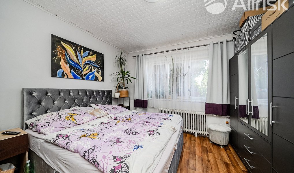 Prodej domu 163 m² s pozemkem 560 m², Šenov – náhled fotky 5
