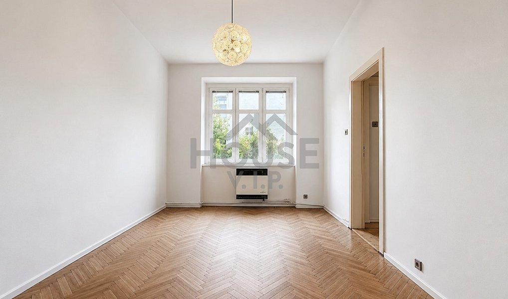 Prodej bytu 3+1 75 m², Praha – náhled fotky 6