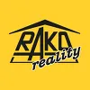 RAKO reality IN s.r.o.