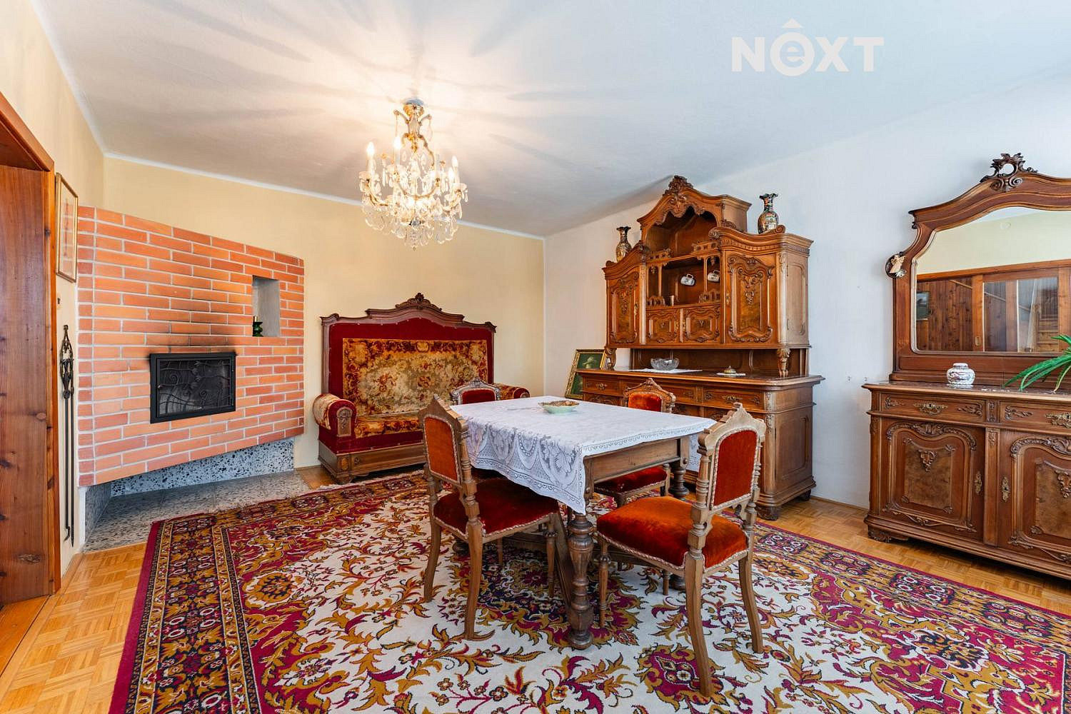 Prodej domu 190 m² s pozemkem 809 m² — photo 2