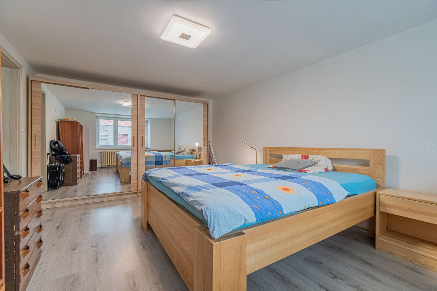 Prodej domu 228 m² s pozemkem 1 326 m² — photo 5