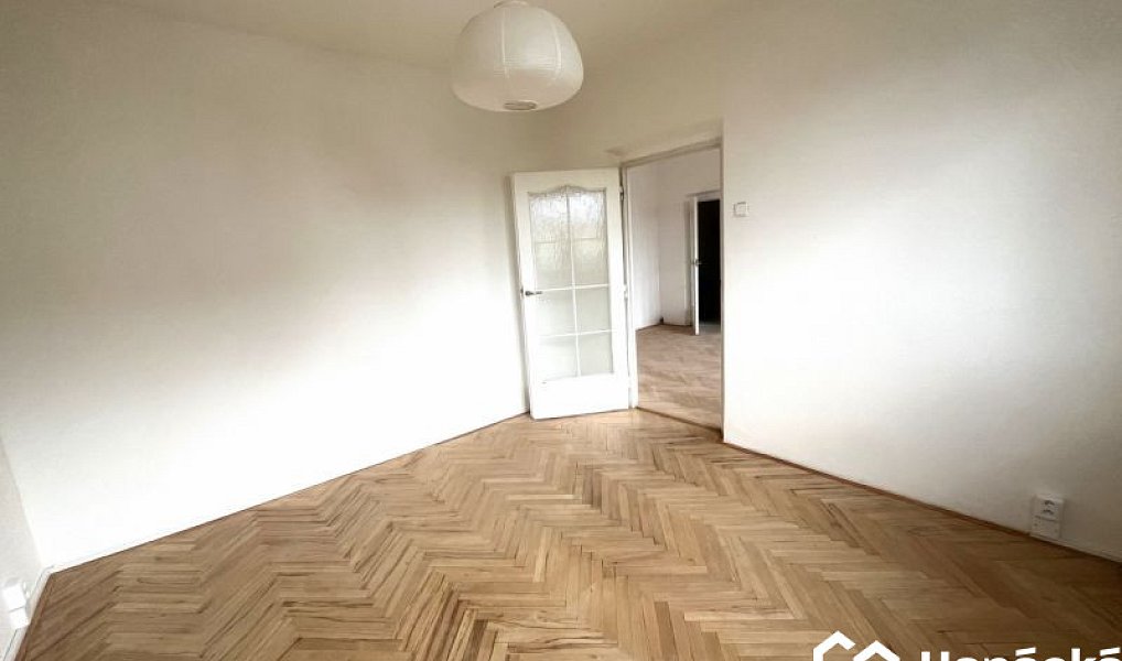 Pronájem bytu 2+1 54 m², Olomouc – náhled fotky 6