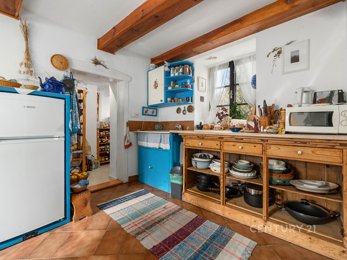 Prodej domu 150 m² s pozemkem 843 m² — photo 5