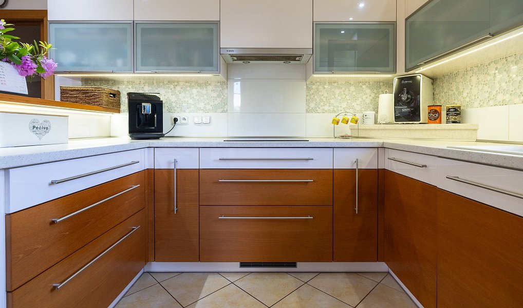 Prodej domu 250 m² s pozemkem 1 350 m², Havířov – náhled fotky 19