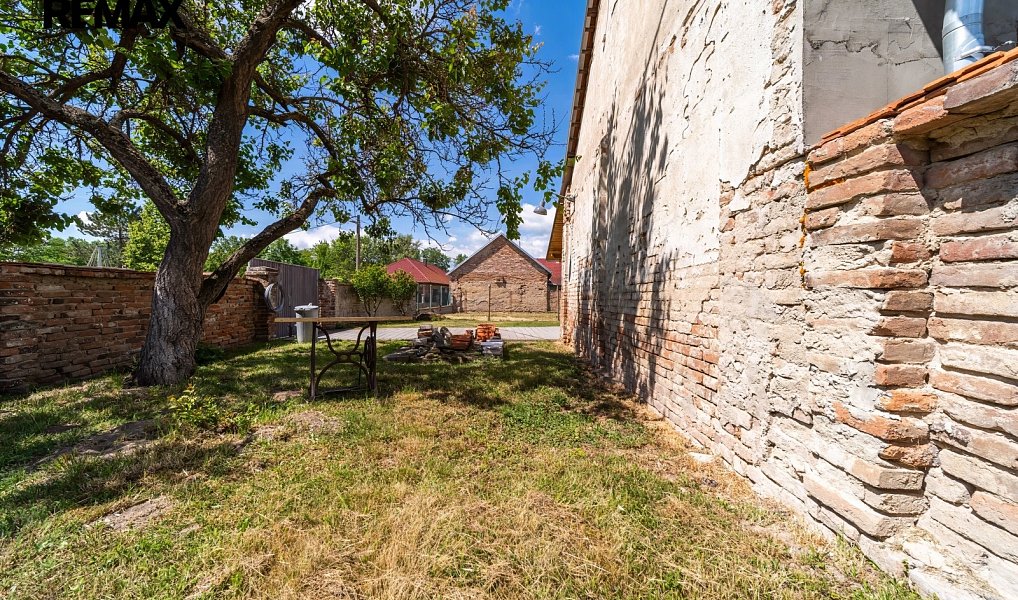 Prodej domu 109 m² s pozemkem 685 m², Božice – náhled fotky 36