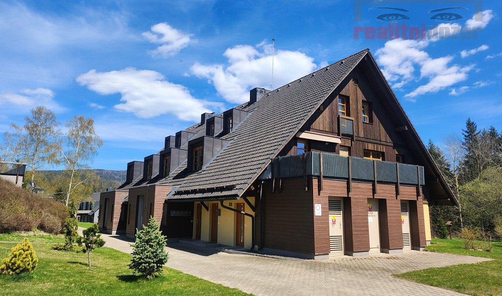 Prodej bytu 1+kk 55 m², Říčky v Orlických horách – náhled fotky 25