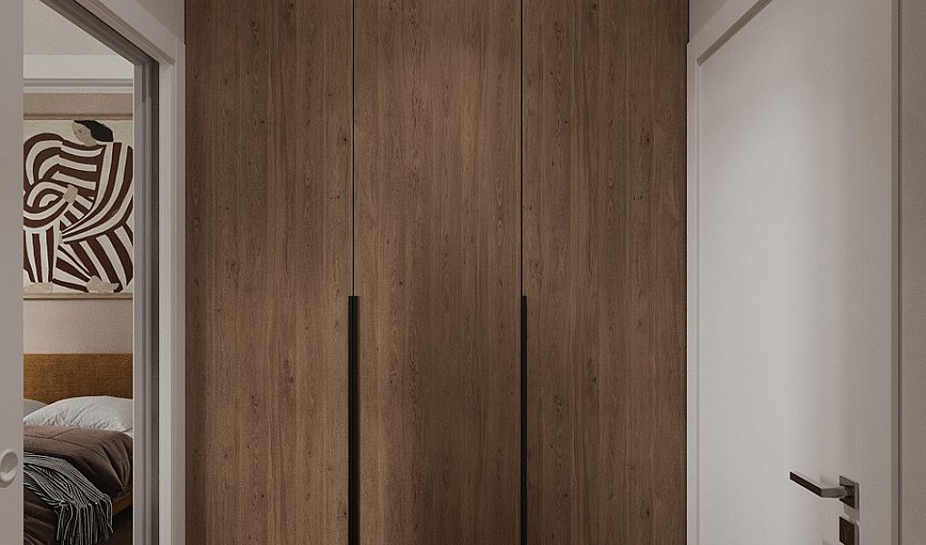Prodej bytu 2+kk 44 m², Ostrava – náhled fotky 10
